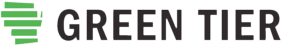 green-tier