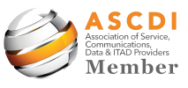 ASCDI-MEMBER-LOGO-H
