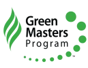 Green-Masters-Logo-2_0