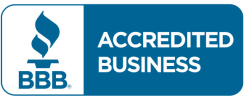 Horizontal-BBB-Accredited-Business-Seal-in-Blue