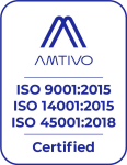 ISO_9001_2015_ISO_14001_2015_ISO_45001_2018