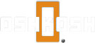 oshkosh-logo