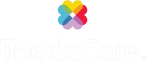 thedacare